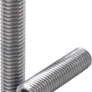 Joss Weight Bolt - 1oz